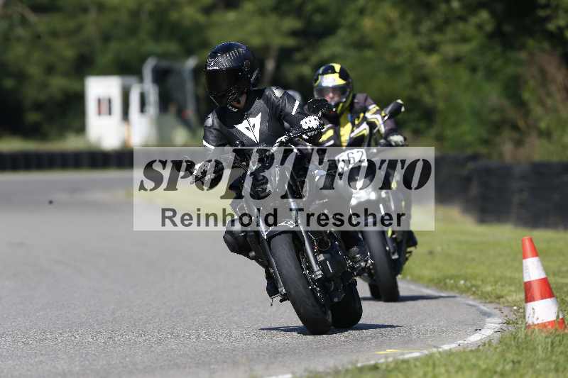 /43 08.08.2025 Discover the Bike ADR/Bike 1 gruen/46